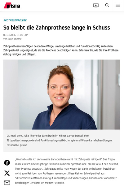 prisma.de
