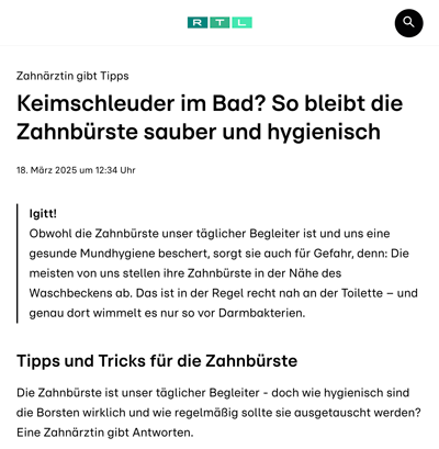 RTL.de