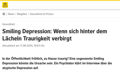 web.de