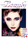 Beauty